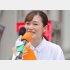 （C）日刊ゲンダイ