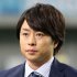 櫻井翔（Ｃ）日刊ゲンダイ