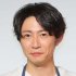 相葉雅紀（Ｃ）日刊ゲンダイ