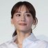 綾瀬はるか（Ｃ）日刊ゲンダイ