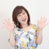 松本明子（Ｃ）日刊ゲンダイ