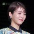 浜辺美波（Ｃ）日刊ゲンダイ