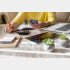 カツカツなんです（写真:iStock）