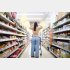 何もかもが高すぎる！（写真:iStock）