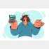 お母さん、本気？（写真:iStock）