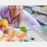 安いものを買ったところで（写真:iStock）