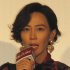 木村佳乃（Ｃ）日刊ゲンダイ