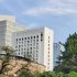 かつては、帰国子女といえば上智大学だった（Ｃ）日刊ゲンダイ