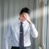 頭痛にも根拠が（イメージ）