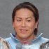 狩野英孝（Ｃ）日刊ゲンダイ