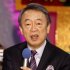 YouTubeで活躍中（Ｃ）日刊ゲンダイ