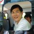 笑うしかない？（Ｃ）日刊ゲンダイ