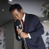 二階ジュニアは世耕氏にリベンジならず（Ｃ）共同通信社