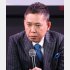太田光（Ｃ）日刊ゲンダイ