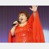 森公美子さん（提供写真）