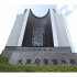（Ｃ）共同通信社