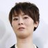 遠野なぎこさん（Ｃ）日刊ゲンダイ