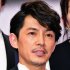 科学者＝変人はステレオタイプすぎ？（Ｃ）日刊ゲンダイ