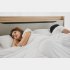 別々に寝たいのに（写真:iStock）