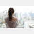 （写真:iStock）