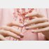 （写真:iStock）