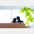 （写真:iStock）