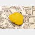 結果、節約になりますよ（写真:iStock）
