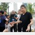 世良公則氏（Ｃ）日刊ゲンダイ