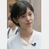 田中瞳アナウンサー（Ｃ）日刊ゲンダイ