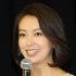 和久田麻由子（Ｃ）日刊ゲンダイ