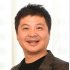 月亭方正（Ｃ）日刊ゲンダイ