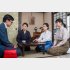 （C）NHK