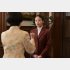 （C）NHK