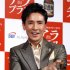 郷ひろみのころは化粧っ気はなし（Ｃ）日刊ゲンダイ