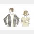 大嫌い！（写真:iStock）
