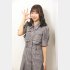 AKB48・橋本陽菜