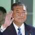 民意無視、誰も納得していない（Ｃ）共同通信社