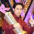 友田オレ（Ｃ）日刊ゲンダイ