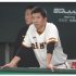 戸郷翔征（Ｃ）日刊ゲンダイ