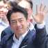 あれほどイケイケだったが…（Ｃ）日刊ゲンダイ