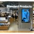 スタンダードプロダクツは2025年2月末で172店舗に（Ｃ）日刊ゲンダイ
