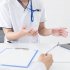 病院の待ち時間はなくなる？（Ｃ）iStock