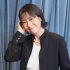 EPOさん（Ｃ）日刊ゲンダイ