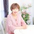 岡野あつこさん（Ｃ）日刊ゲンダイ