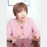 手術室では大好きな郷ひろみの曲を流してもらったという岡野さん（Ｃ）日刊ゲンダイ
