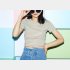 （写真:iStock）
