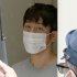「ぽかぽか」の元プロデューサー鈴木善貴容疑者（Ｃ）日刊ゲンダイ