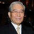 日枝氏も雲隠れ（Ｃ）日刊ゲンダイ