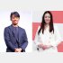 平成で型破りな教師を演じた反町隆史（左）と仲間由紀恵（C）コクハク
