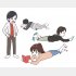 （写真:iStock）